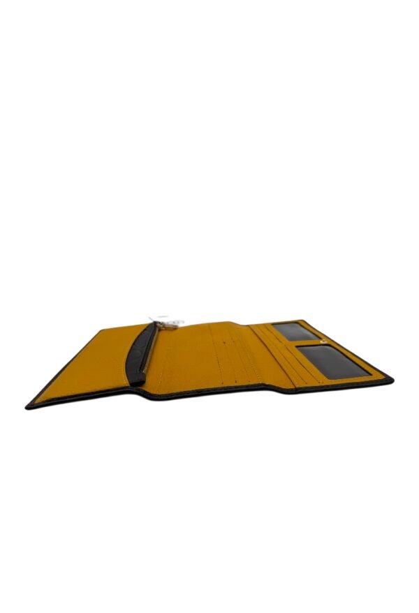 PURIFICACION GARCIA - AMERICAN WALLET - Image 4